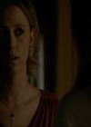 VampireDiariesWorld-dot-nl_TheOriginals4x12VoodooChild1132.jpg