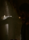 VampireDiariesWorld-dot-nl_TheOriginals4x12VoodooChild1144.jpg