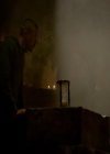 VampireDiariesWorld-dot-nl_TheOriginals4x12VoodooChild1170.jpg