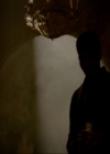 VampireDiariesWorld-dot-nl_TheOriginals4x12VoodooChild1173.jpg