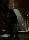 VampireDiariesWorld-dot-nl_TheOriginals4x12VoodooChild1175.jpg