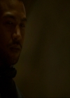 VampireDiariesWorld-dot-nl_TheOriginals4x12VoodooChild1195.jpg