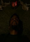 VampireDiariesWorld-dot-nl_TheOriginals4x12VoodooChild1198.jpg