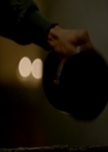 VampireDiariesWorld-dot-nl_TheOriginals4x12VoodooChild1205.jpg