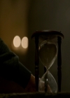 VampireDiariesWorld-dot-nl_TheOriginals4x12VoodooChild1208.jpg