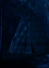 VampireDiariesWorld-dot-nl_TheOriginals4x12VoodooChild1226.jpg