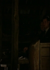 VampireDiariesWorld-dot-nl_TheOriginals4x12VoodooChild1247.jpg