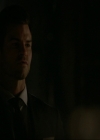 VampireDiariesWorld-dot-nl_TheOriginals4x12VoodooChild1272.jpg
