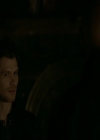 VampireDiariesWorld-dot-nl_TheOriginals4x12VoodooChild1274.jpg