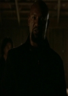 VampireDiariesWorld-dot-nl_TheOriginals4x12VoodooChild1280.jpg