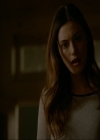 VampireDiariesWorld-dot-nl_TheOriginals4x12VoodooChild1396.jpg