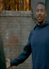 VampireDiariesWorld-dot-nl_TheOriginals4x12VoodooChild1446.jpg