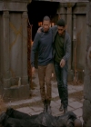 VampireDiariesWorld-dot-nl_TheOriginals4x12VoodooChild1601.jpg