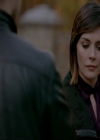 VampireDiariesWorld-dot-nl_TheOriginals4x12VoodooChild1617.jpg