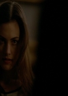VampireDiariesWorld-dot-nl_TheOriginals4x12VoodooChild1671.jpg