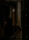 VampireDiariesWorld-dot-nl_TheOriginals4x12VoodooChild1780.jpg