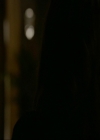 VampireDiariesWorld-dot-nl_TheOriginals4x12VoodooChild1798.jpg
