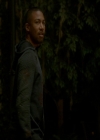 VampireDiariesWorld-dot-nl_TheOriginals4x12VoodooChild1807.jpg