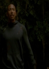 VampireDiariesWorld-dot-nl_TheOriginals4x12VoodooChild1808.jpg