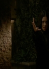 VampireDiariesWorld-dot-nl_TheOriginals4x12VoodooChild1809.jpg