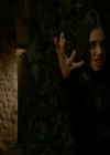 VampireDiariesWorld-dot-nl_TheOriginals4x12VoodooChild1810.jpg