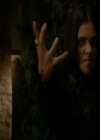 VampireDiariesWorld-dot-nl_TheOriginals4x12VoodooChild1811.jpg