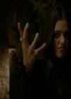 VampireDiariesWorld-dot-nl_TheOriginals4x12VoodooChild1812.jpg