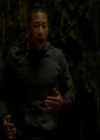 VampireDiariesWorld-dot-nl_TheOriginals4x12VoodooChild1813.jpg