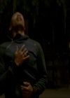 VampireDiariesWorld-dot-nl_TheOriginals4x12VoodooChild1814.jpg