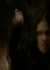 VampireDiariesWorld-dot-nl_TheOriginals4x12VoodooChild1815.jpg