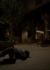 VampireDiariesWorld-dot-nl_TheOriginals4x12VoodooChild1818.jpg