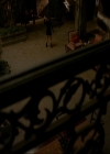 VampireDiariesWorld-dot-nl_TheOriginals4x12VoodooChild1819.jpg