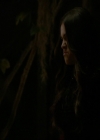VampireDiariesWorld-dot-nl_TheOriginals4x12VoodooChild1839.jpg