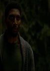 VampireDiariesWorld-dot-nl_TheOriginals4x12VoodooChild1863.jpg