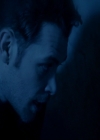 VampireDiariesWorld-dot-nl_TheOriginals4x12VoodooChild1882.jpg