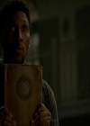 VampireDiariesWorld-dot-nl_TheOriginals4x12VoodooChild1924.jpg