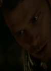 VampireDiariesWorld-dot-nl_TheOriginals4x12VoodooChild1974.jpg