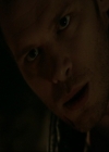 VampireDiariesWorld-dot-nl_TheOriginals4x12VoodooChild1975.jpg