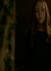 VampireDiariesWorld-dot-nl_TheOriginals4x12VoodooChild2013.jpg