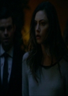 VampireDiariesWorld-dot-nl_TheOriginals4x12VoodooChild2047.jpg