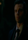 VampireDiariesWorld-dot-nl_TheOriginals4x12VoodooChild2052.jpg
