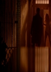 VampireDiariesWorld-dot-nl_TheOriginals4x12VoodooChild2090.jpg