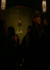 VampireDiariesWorld-dot-nl_TheOriginals4x12VoodooChild2102.jpg