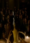 VampireDiariesWorld-dot-nl_TheOriginals4x12VoodooChild2126.jpg
