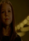 VampireDiariesWorld-dot-nl_TheOriginals4x12VoodooChild2130.jpg