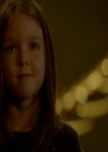 VampireDiariesWorld-dot-nl_TheOriginals4x12VoodooChild2131.jpg
