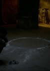 VampireDiariesWorld-dot-nl_TheOriginals4x12VoodooChild2134.jpg