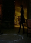 VampireDiariesWorld-dot-nl_TheOriginals4x12VoodooChild2138.jpg