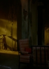 VampireDiariesWorld-dot-nl_TheOriginals4x12VoodooChild2142.jpg