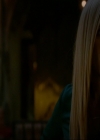 VampireDiariesWorld-dot-nl_TheOriginals4x12VoodooChild2144.jpg